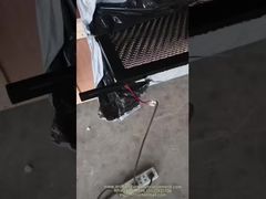 Mire: Actualice su hogar con malla de alambre decorativa La combinación perfecta de estilo