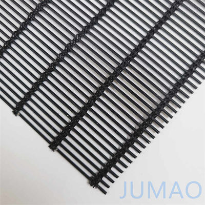 Paneles de revestimiento de malla negra pantalla de alambre fachadas de construcción arquitectónica