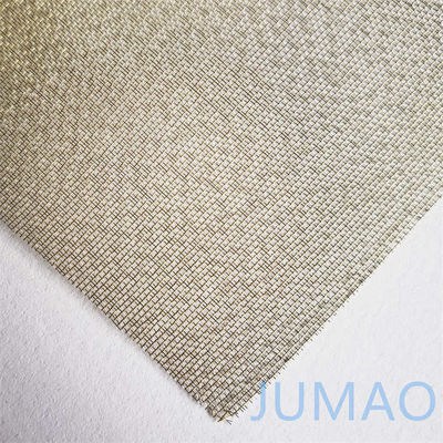 Vidrio laminado con malla en el interior para claraboyas