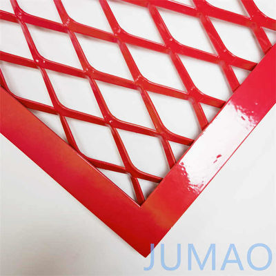 Accesorios para la fabricación de acero