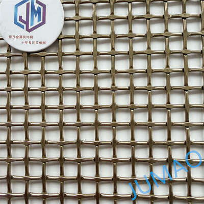 Divididor de sala de malla de alambre duradero ideal para espacios de oficinas industriales que proporcionan soluciones de partición seguras
