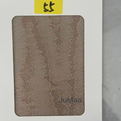 Capacitación para la fabricación de vidrio laminado de vidrio de vidrio de vidrio de vidrio de vidrio de vidrio de vidrio de vidrio de vidrio de vidrio de vidrio de vidrio de vidrio de vidrio de vidrio de vidrio de vidrio de vidrio de vidrio de vidrio de vidrio de vidrio de vidrio de vidrio de vidrio de vidrio de vidrio de vidrio de vidrio de vidrio de vidrio de vidrio de vidrio de vidrio de vidrio de vidrio de vidrio de vidrio