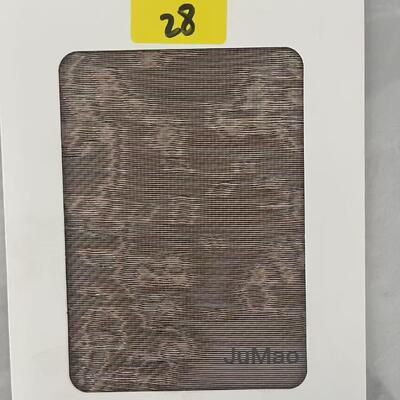 14025 Vidrio Laminado con Malla Proporcionando Siempre Protección en Manos Seguras Ideal para Aplicaciones Arquitectónicas y de Seguridad